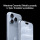 Apple iPhone 18 Pro Max 512GB srebrny - 1593649 - zdjęcie 7